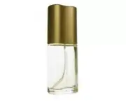 White Linen By Estee Lauder 60ml Edps Womens Perfume