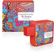 Mandarina Duck Freedomland Eau De Toilette Spray (Unisex) 100ml