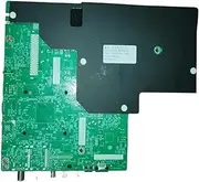 Android TV Motherboard TPD.SK621.PC821(T) | 4K Smart TV Box Board Replacement With WiFi Connectivity, Power Control Module 100-160v(HAVE CI)