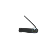 Matrice 30 microSD Card Rubber Stopper