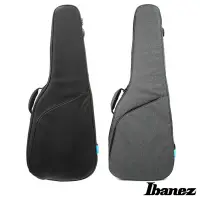 在飛比找蝦皮購物優惠-【又昇樂器】Ibanez IAB724 Powerpad U