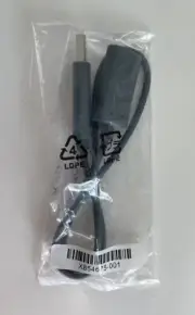 Original Xbox 360 Kinect Wifi USB Extension Cord Cable X854675 001 For Xbox 5E