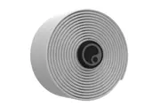 Ergon All Road Bar Tape