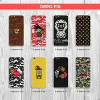 在飛比找蝦皮購物優惠-品牌手機殼 Oppo F1S / A59 / find 9