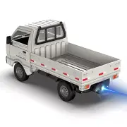KF21-B Mini Drift Truck Remote Control 1/16 RC Car For Children Toys Xmas Giftc5