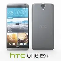 在飛比找蝦皮購物優惠-E9plus E9+ HTC 宏達電 9H 防爆 鋼化玻璃 