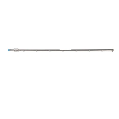 Meiko Rinse Arm, Bottom, Complete 967040902 - Genuine OEM Replacement Part