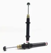 1PC New KBM10-50-11C mechanical arm buffer #W2651H WX