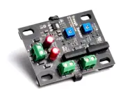 Optical Trough Sensor for Stern Flight 2000 and Nine Ball