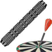 Replacement Dart Barrels | Soft-Tipped Dart Replacement Stick,Non-Slip Balanced Professional Barrels for Kids Adults Home Game Dorm Lawn Outdoor Tournament Gathering