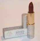 MARY KAY Lip Color Sheer Voltage Lipstick BLAST OFF SPF 15 2000 Watts .13 oz NEW