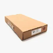NEW DSX Access Systems DSX-1040PDM Rev 8 Power Distribution Module Panel Only