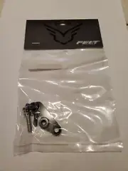 Felt Edict Nine Front Derailleur Hanger