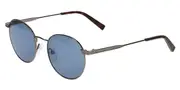 Ted Baker TB1693 910 Men's Sunglasses Grey Size 51
