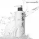 Dermalogica 潔膚蜜500ml