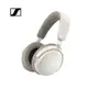 Sennheiser 森海塞爾 ACCENTUM Wireless 無線藍牙降噪耳罩式耳機 白色