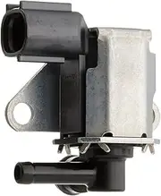Standard Motor Products CP571 Canister Purge Solenoid
