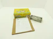 INA (Schaeffler) PR 14135 GR1 Linear Recirculating Roller Bearing