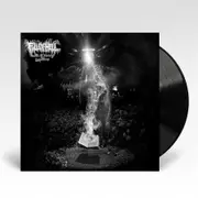 Garden Of Burning Apparitions (Vinyl) (Import)