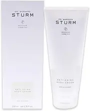 Dr. Barbara Sturm Anti-Aging Body Cream For Unisex 6.76 oz Body Cream