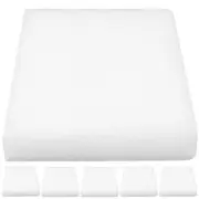 Felting Tool Mat Felt Work Cushion Foams Iron Rest Pad Needle Mat