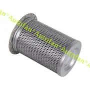 1PCS New 250034-114 Air Oil Separator Fit For Sullair Air Compressor