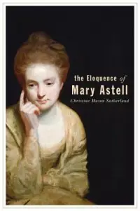 在飛比找博客來優惠-The Eloquence Of Mary Astell