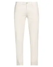 [REHASH] RE_HASH Pants - Item 30389472