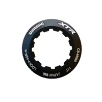 在飛比找蝦皮購物優惠-SHIMANO Deore XTR CS-M980 11T 