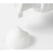 TABITHA DEEP MOISTURE FOAMING CLEANSER