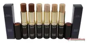 Tarte Amazonian Clay Stick Foundation Choose Shade .32oz/9g New In Box