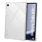 Case for Samsung Galaxy Tab A9 Plus 11 Inch 2023 (SM-X210/SM-X216/SM Clear