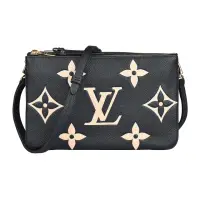 在飛比找momo購物網優惠-【Louis Vuitton 路易威登】LV M80787 