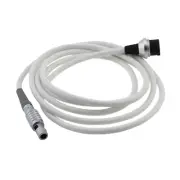 Dental Fits VDW.GOLD RECIPROC Endo Motor Cable Endodontic Micromotor Tube Cord
