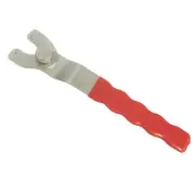 Fully Adjustable Pin Spanner Wrench Angle Grinder 10-30Mm Heavy Duty