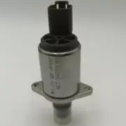 1PC New TM66202 12V 20bar Logger Solenoid Valve Proportional Accessories