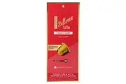 Vittoria Nespresso Compatible Coffee Caps 10's - Family Cup