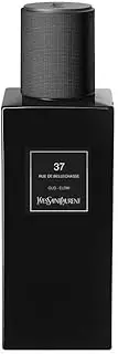 [Yves Saint Laurent] Le Vestiaire Des Parfums 37 Rue De Bellechasse EDP 125ml