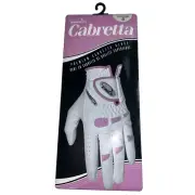 Intech 5 Pairs Ladies Cabretta Small Worn On Right Hand Intended GL013