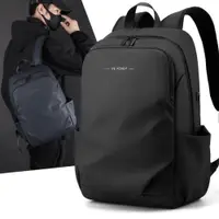 在飛比找ETMall東森購物網優惠-小米新款雙肩包男士大容量電腦背包旅行戶外商務通勤雙肩包