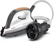 PFEU0036 – Fluid Curve Accessory Iron for Polti Vaporetto Lecoaspira