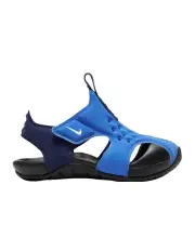 [Nike] Sunray Protect Infant Beach Sandals in Multi