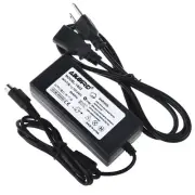 AC Adapter For Harman Kardon SSA-60W-12 160150 SSA-60W-12160150 DC Power Supply