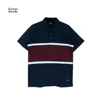 在飛比找蝦皮購物優惠-棉製品 Kaos 領常規版型 Polo Katon 20 年