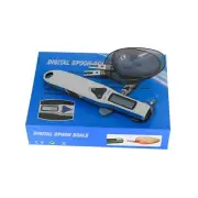 Electronic Measuring Digital Spoon LCD Scale Weight Food Kitchen Tool 500g/0.1g
