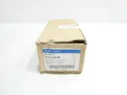 Eaton 6-Y-1-2-MF-PM Durant Electric Counter