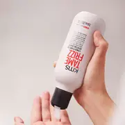 KMS Tame Frizz Conditioner
