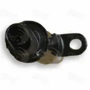 GPD Intake Variable Valve Timing (VVT) Solenoid
