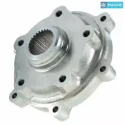 PIAGGIO PI598715 Hub Rear PIAGGIO 125 Vespa Gtv 2006-2008