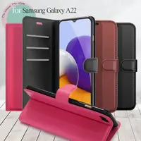 在飛比找PChome24h購物優惠-Dapad for 三星 Samsung Galaxy A2